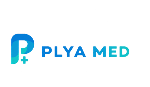 Plya Med